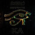 KA (Reimagined)