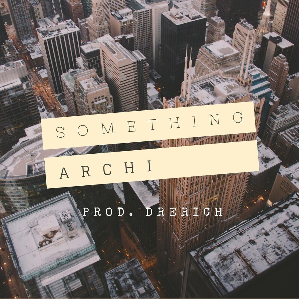 Picture of Something