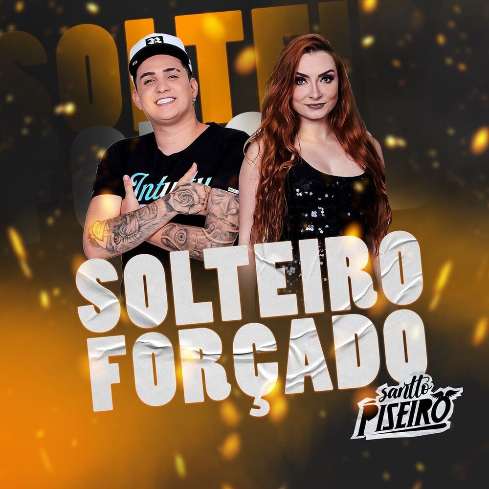 Picture of Solteiro Forçado