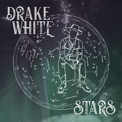 Cover of Stars