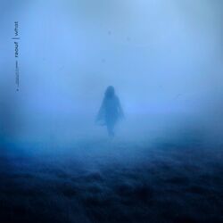 music cover