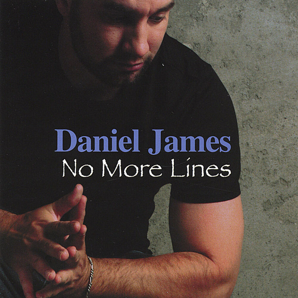 Picture of No More Lines