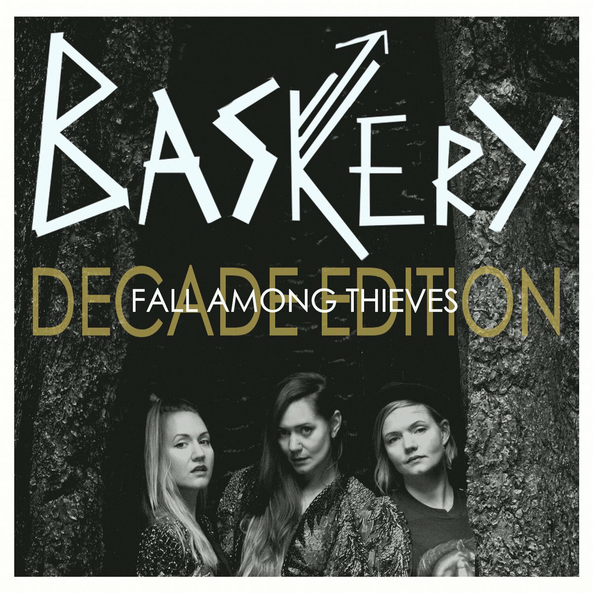 baskery Baskery: albums, songs, concerts | Deezer