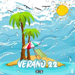 Cover of Verano22
