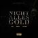 NICHT ALLES GOLD (feat. Montez)