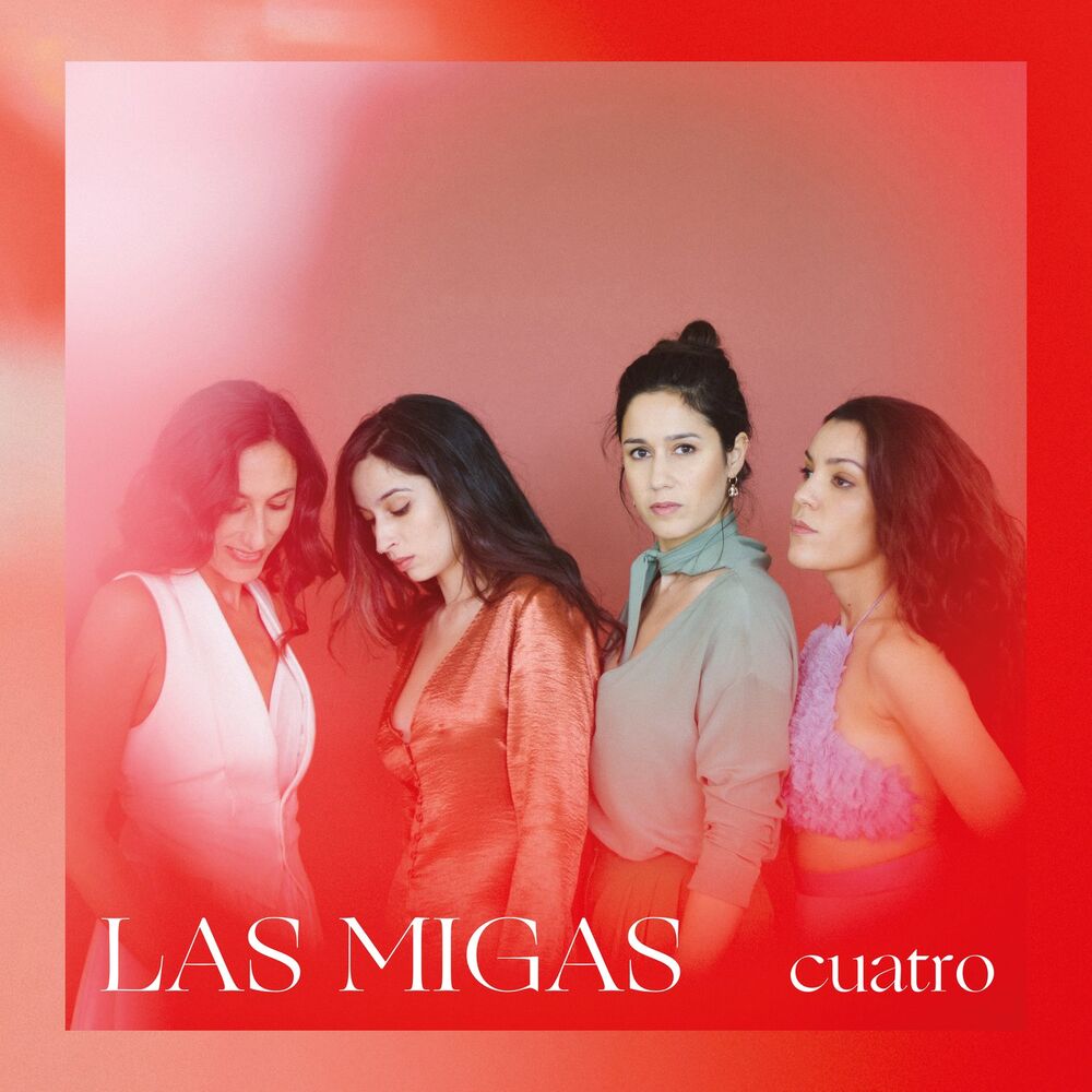 Picture of Cuatro