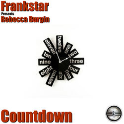 Cover of Countdown
