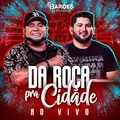 Sexta-Feira