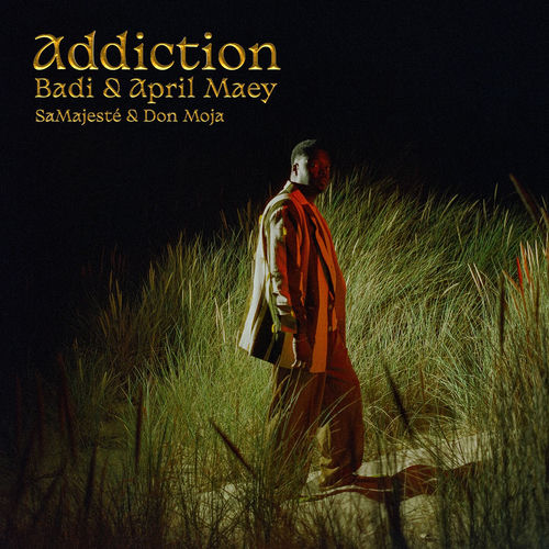 Addiction
