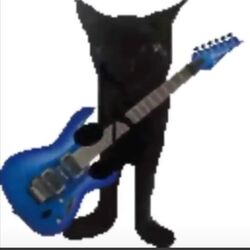 Cover of are you tired of me