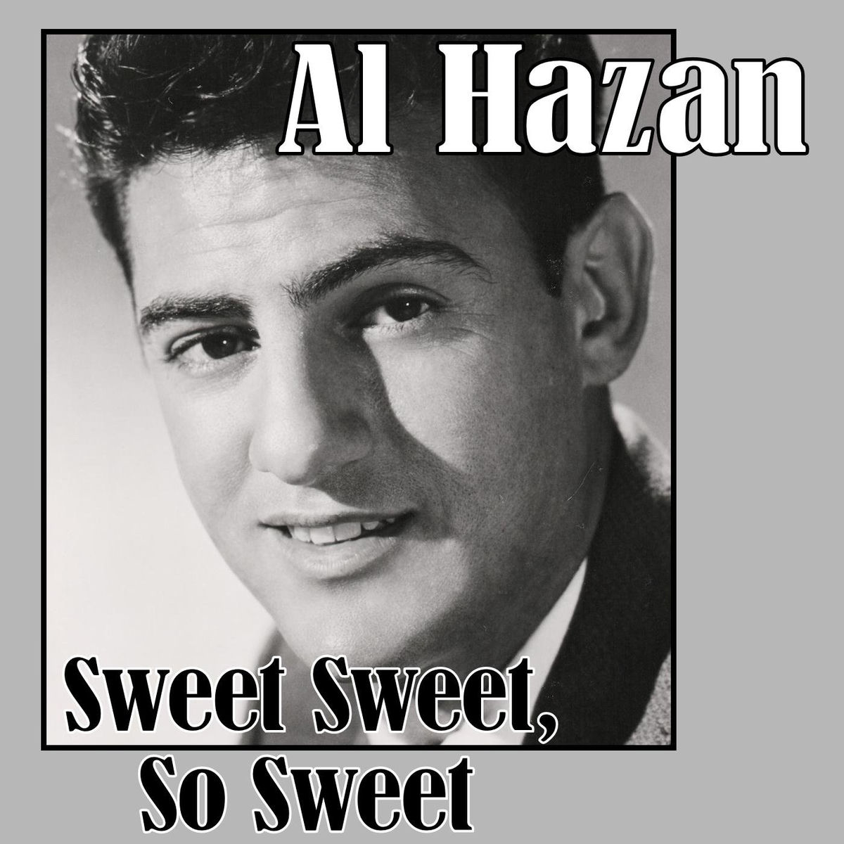 アート・デザイン・音楽 HAZAN アート・デザイン・音楽 HAZAN アート・デザイン・音楽 HAZAN アート
