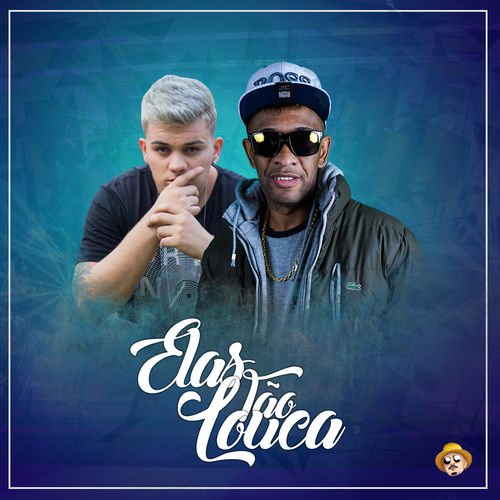 Elas Tão Louca