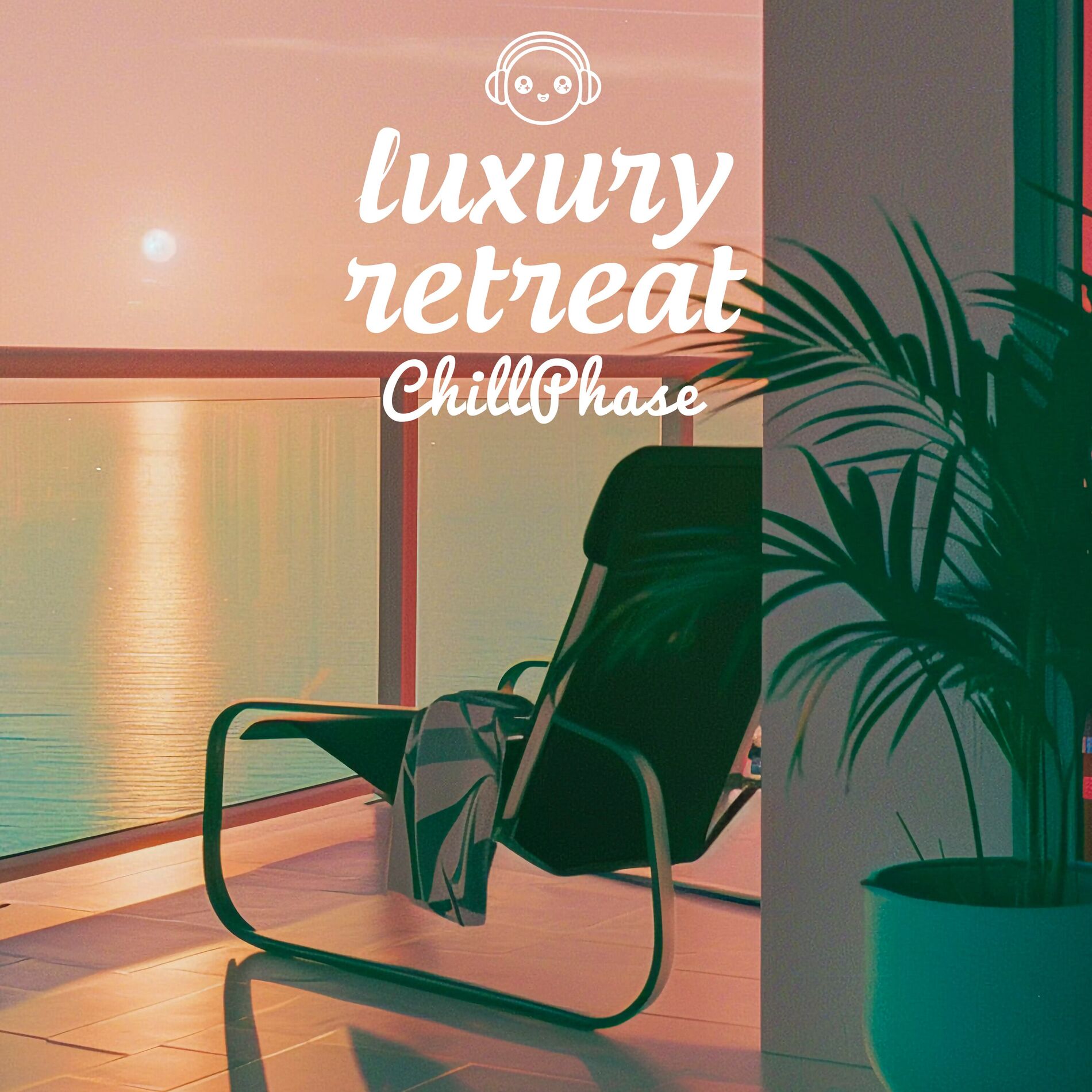 Album cover of Prestige