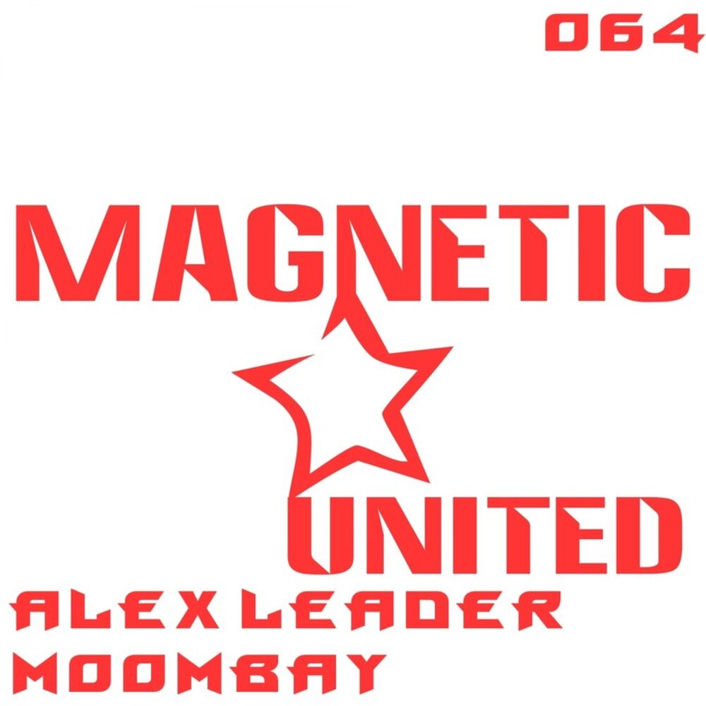 Picture of Moombay