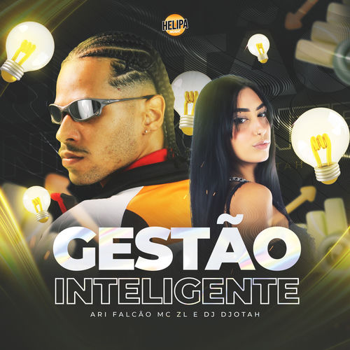 Gestao Inteligente