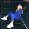 Call Your Girlfriend by Clara Mae album cover