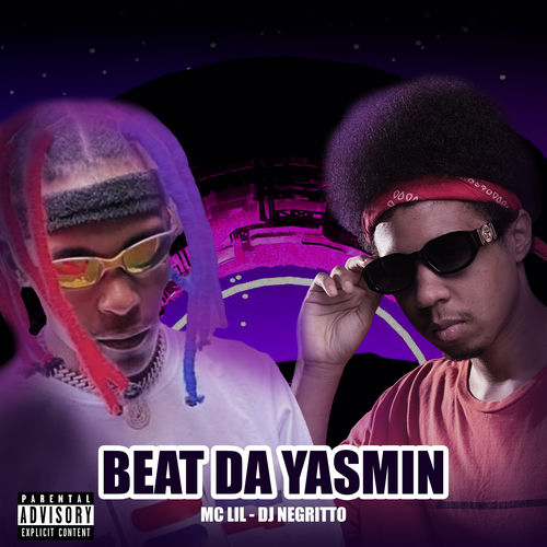 Beat da Yasmin