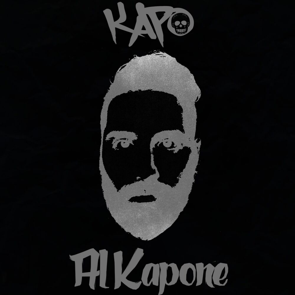 Picture of Al Kapone