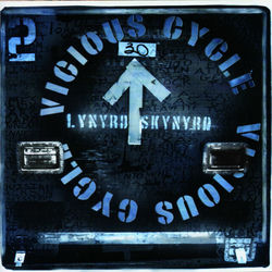 Cover Lucky Man - Lynyrd Skynyrd