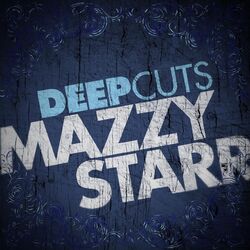 Cover of Deep Cuts