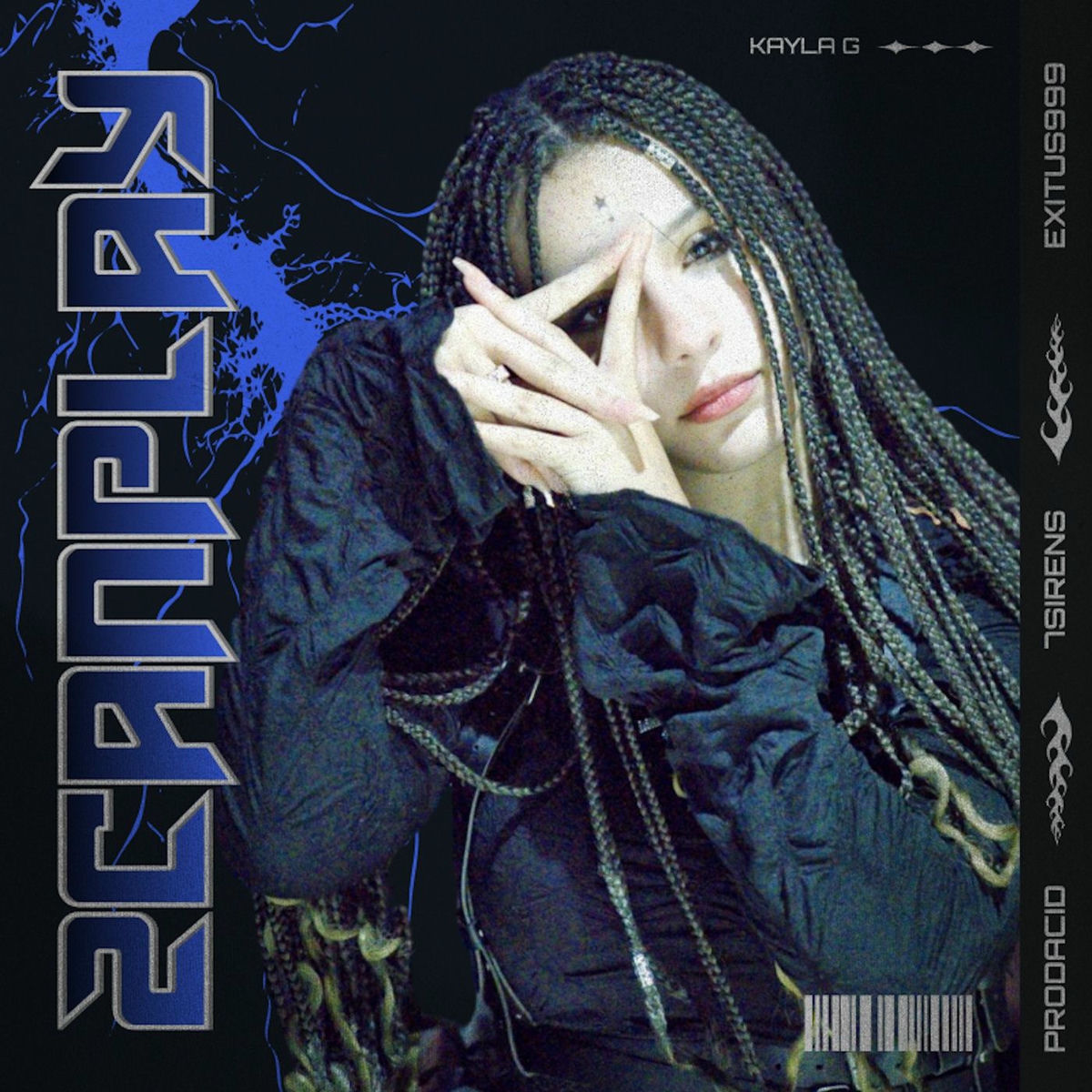 Album cover of 2CanPlay