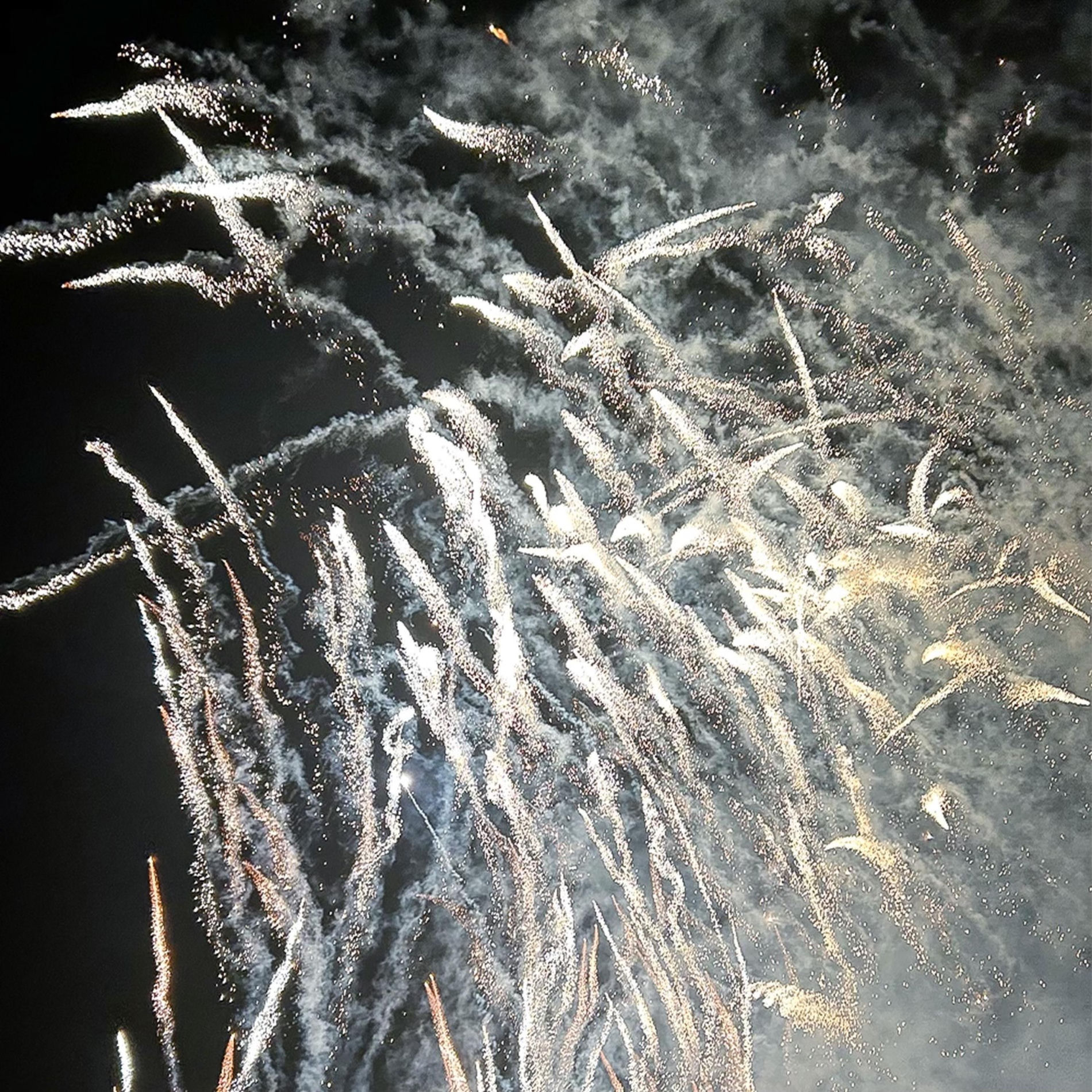 Album cover of Why can’t you see