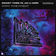Own The Night by Swanky Tunes album cover