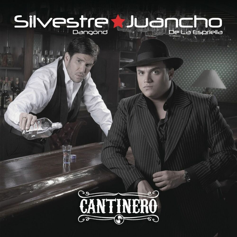 Picture of Cantinero