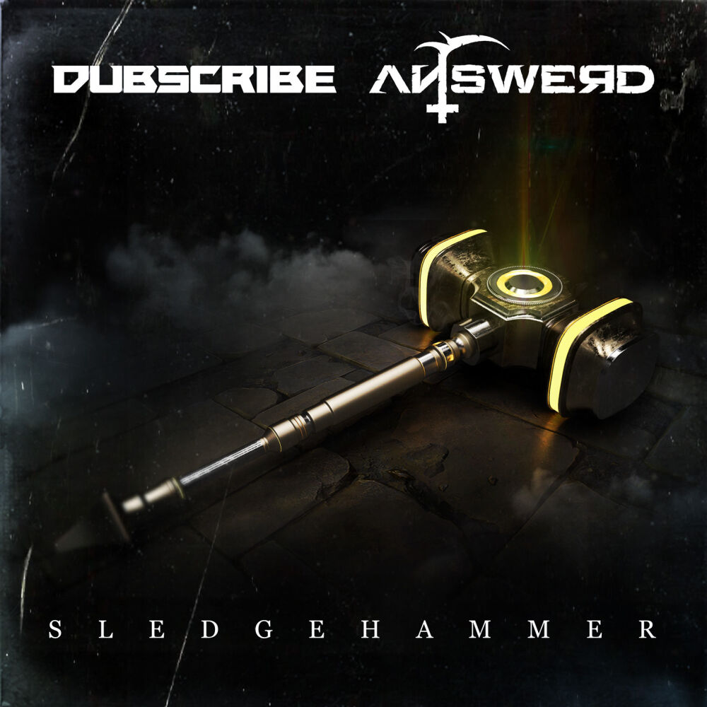 Picture of Sledgehammer
