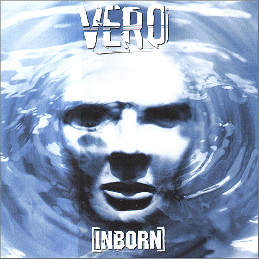 Picture of Inborn
