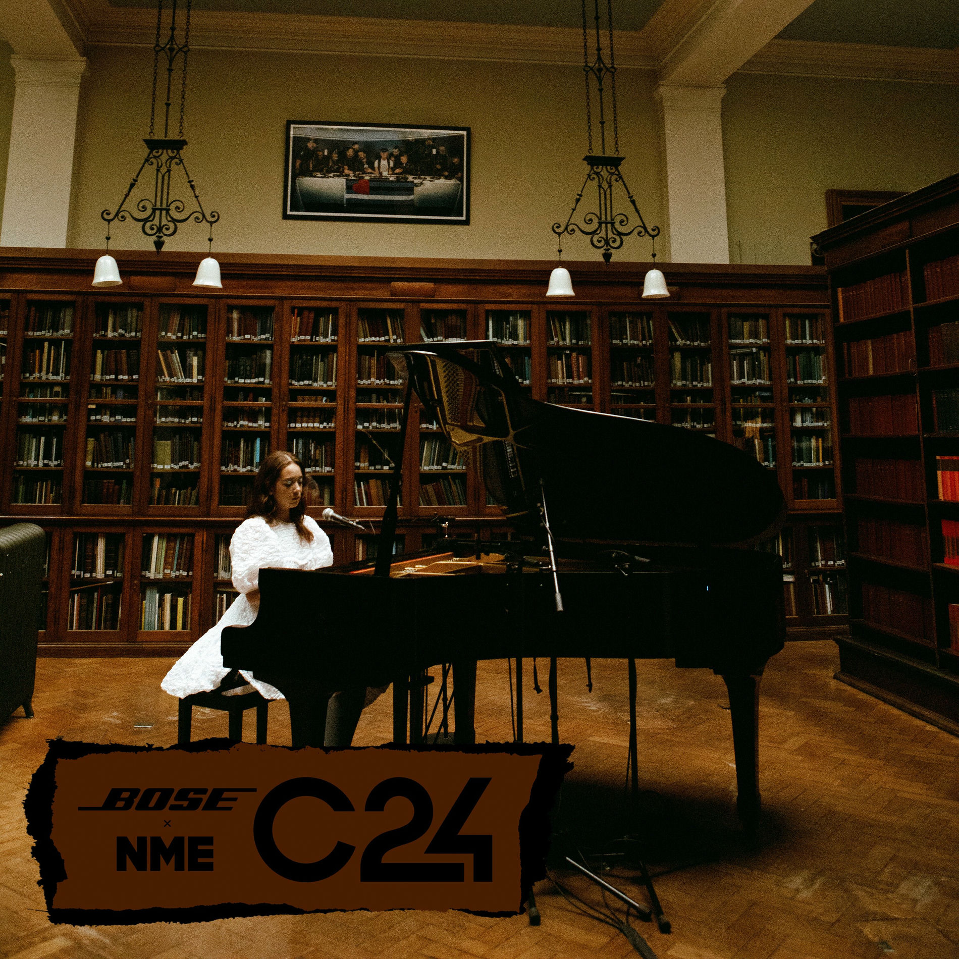 Album cover of Where or When