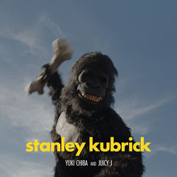 Descargar Stanley Kubrick - Yuki Chiba MP3