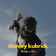 Stanley Kubrick by Juicy J album cover