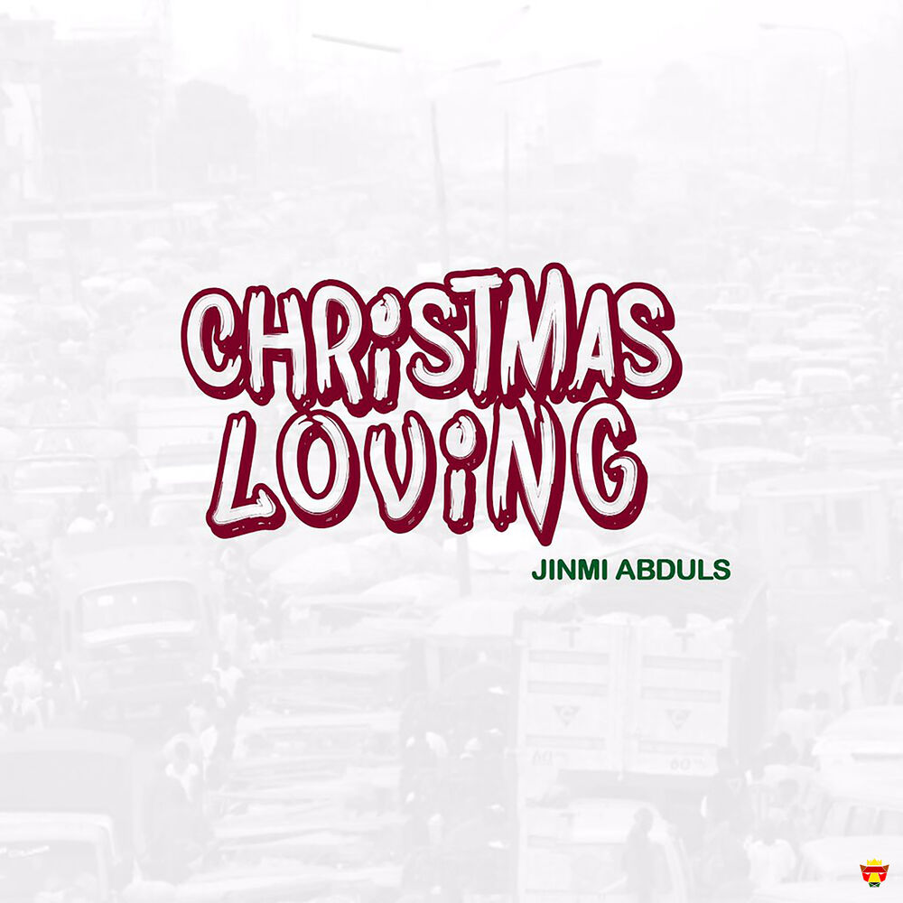 Picture of Christmas Loving