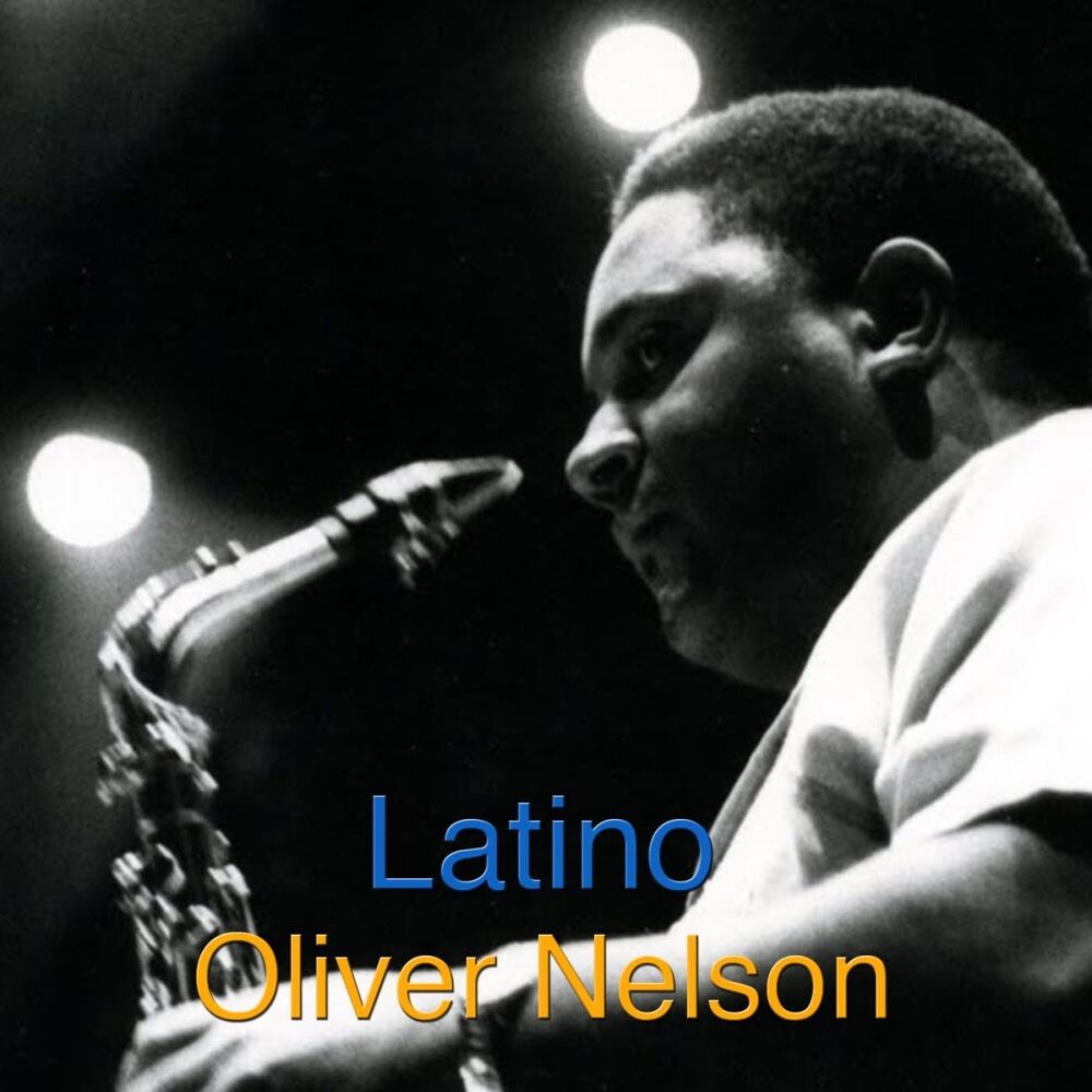Picture of Latino