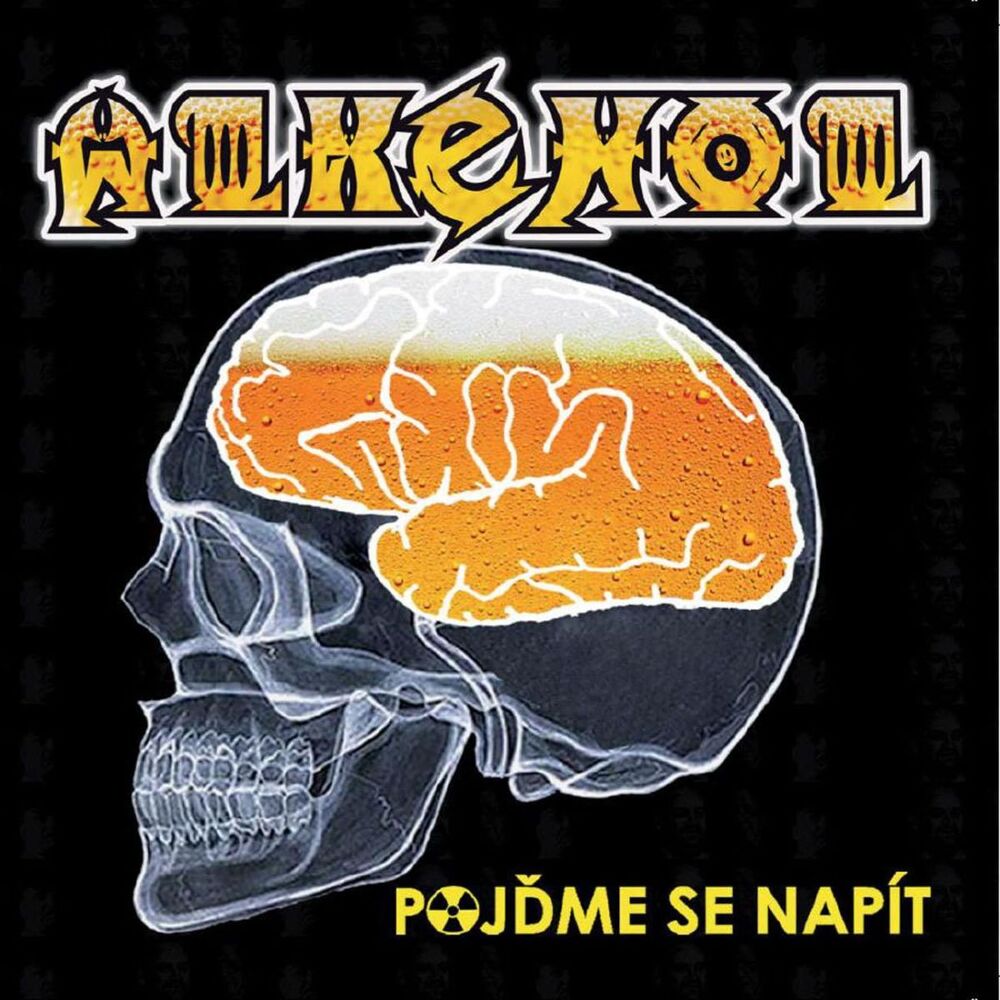 Picture of Pojdme se napit