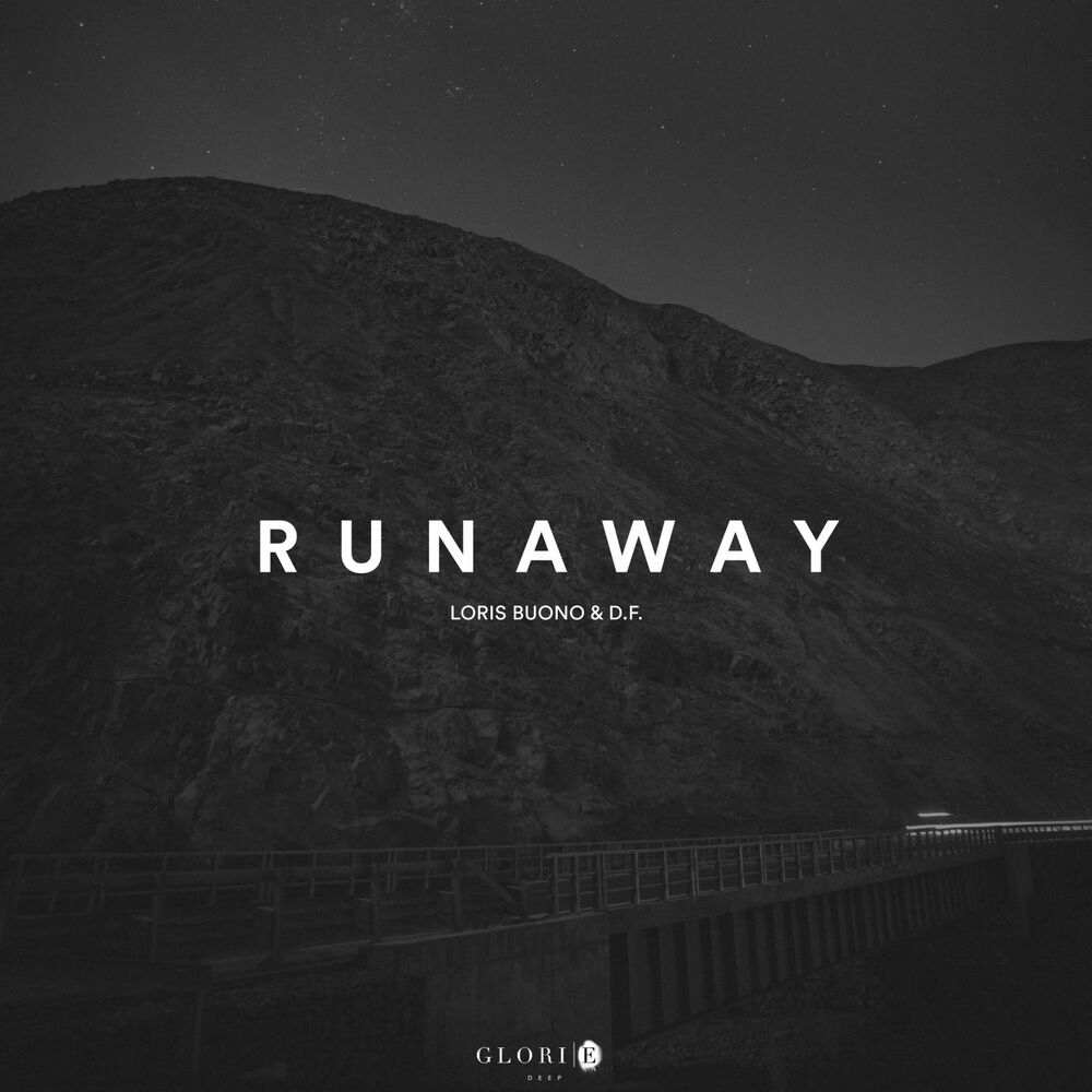 Picture of Runaway