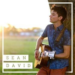 Cover of This Is Your Album