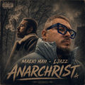 Anarchrist (feat. Maeki Maii)