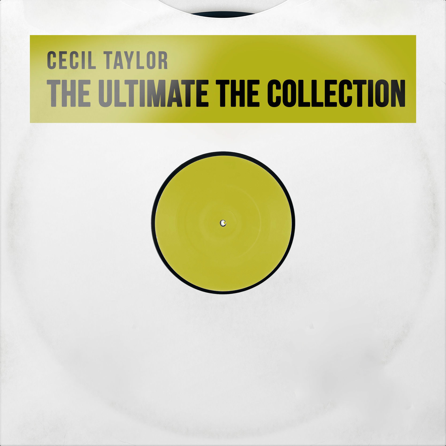 【レーザーディスク■IMAGINE　THE　SOUUND】CECILTAYLOR MzctMTcxNy5qcGVn.jpeg