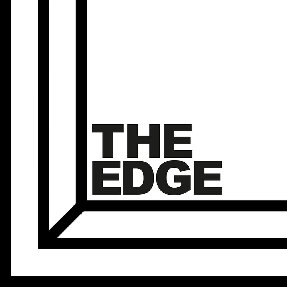 Picture of The Edge