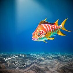 Rainbow Fish