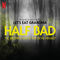 Nathan & Marcus by Let's Eat Grandma album cover