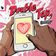 Double Tap by shugz album cover