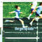 Lowercase West Thomas by The Get Up Kids album cover