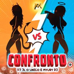 Confronto