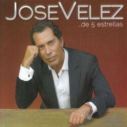 De 5 Estrellas