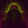 Antidetect (slowed & sped up)