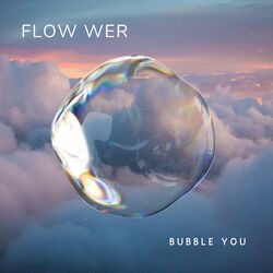 Cover of Flow Wer