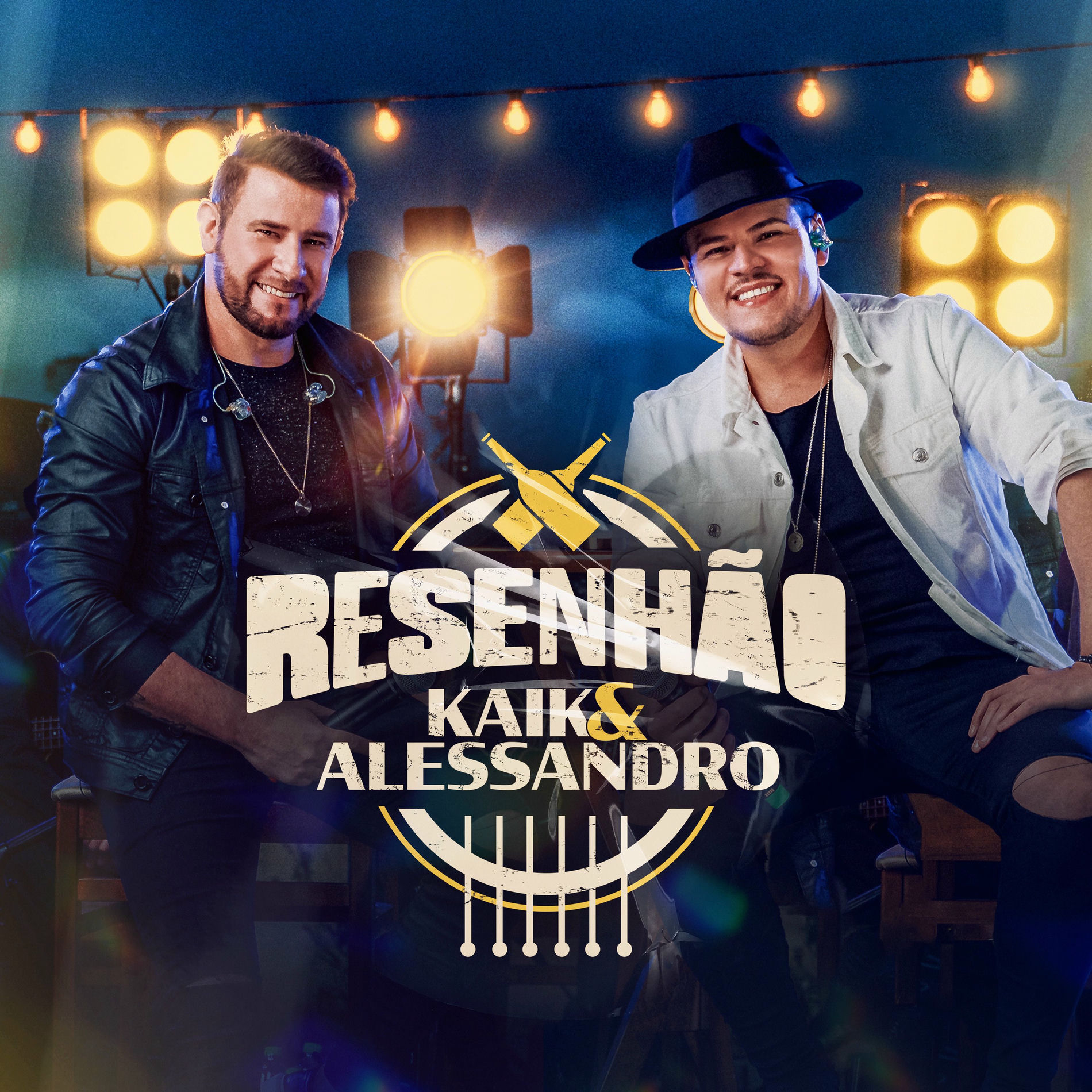 Album cover of Estrela Perdida / O Cheiro Dela / Malícia de Mulher